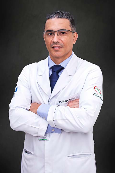 dr-antonio-s